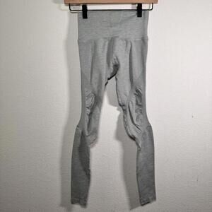 Alphalete‎ Leggings Womens Size Small